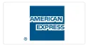 American Express