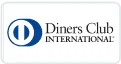 Diners Club