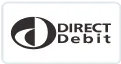 Direct Debit