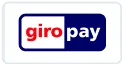 GiroPay