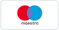 Maestro